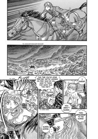 Lady Farnese Luscious Hentai Manga Porn