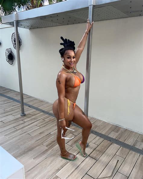 Successful_yell from USA 🇺🇸 - Porn - EroMe