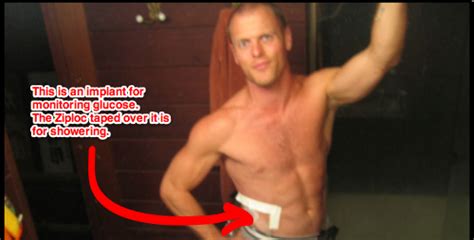 The 4 Hour Body By Tim Ferriss Official Site Current Tim… Flickr