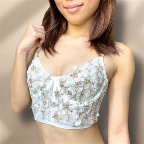 Kira Kinkykira OnlyFans Nude And Photos