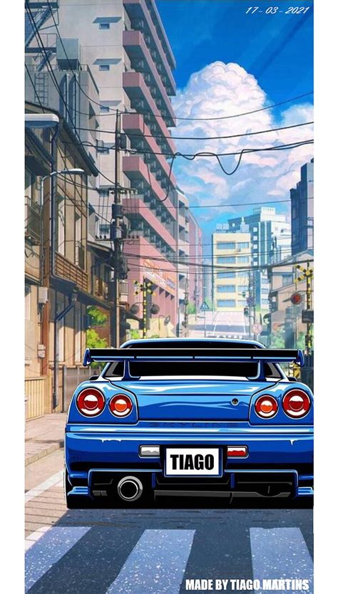 HD Gtr R34 Wallpapers Peakpx, 43% OFF | rbk.bm