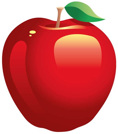 Apple Juice Clipart | Free download on ClipArtMag