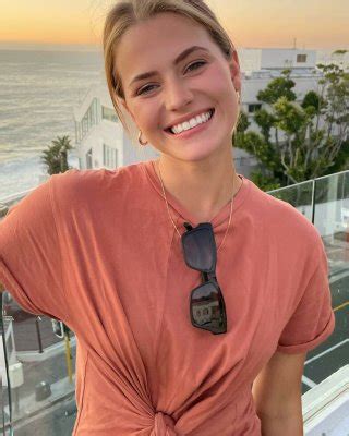 Jeanni Mulder Nude Porn Pictures Xxx Photos Sex Images Pictoa