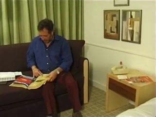 British Mature Sammy British Xxx Porn Video 0f XHamster XHamster