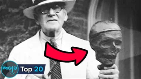 J.W. Woodward's Top 3 Secrets Revealed! - jmsqd4i