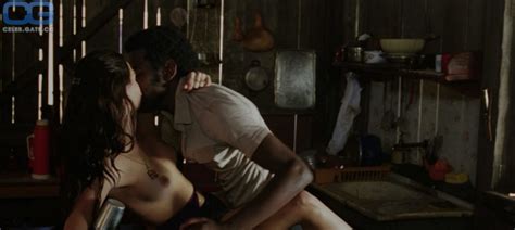 Isis Valverde Nude Pictures Photos Playboy Naked Topless Fappening