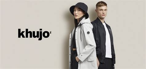 Khujo sale | Lounge by Zalando NL