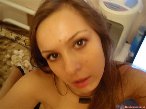 Homemade Gallery IMG Porn Pic