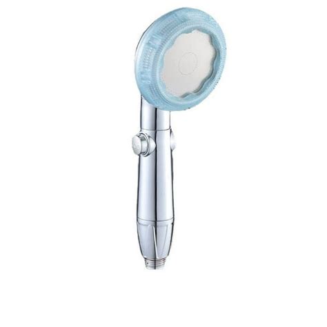 Shower heads Hand showers Anti-limescale shower heads Portable suction ...