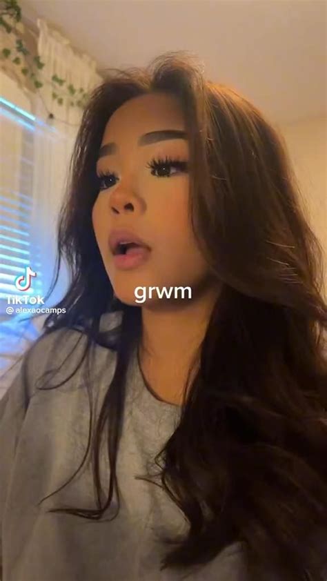 idées de Latina makeup en idee tenue maquillage facile modèles de maquillage