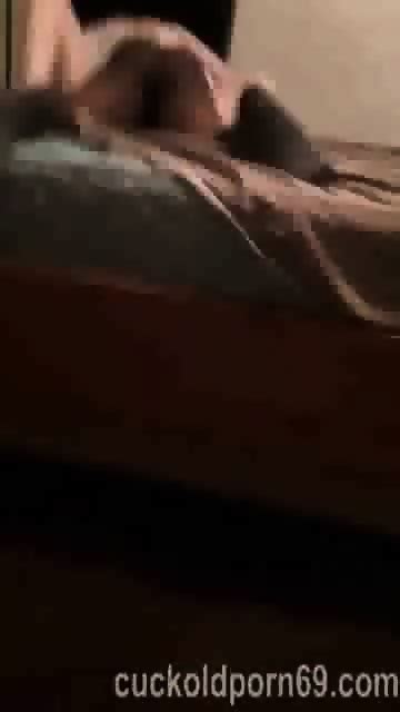 White Wife And Her Asian Friend Fuck Inch Bbc