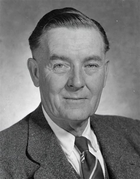 George Hughes Position In 1950 Stable Diffusion Online