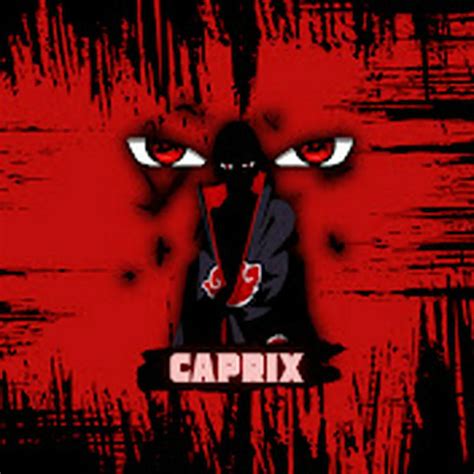 caprix