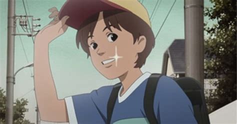 Episode 2 - Classic Review: Paranoia Agent - Anime News Network