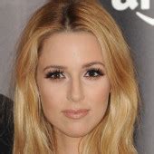 Alona Tal Nude Pictures Onlyfans Leaks Playboy Photos Sex Scene Uncensored