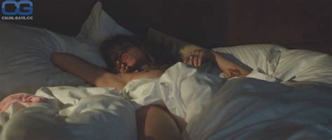 Jasmin Gerat Nude Pictures Photos Playboy Naked Topless Fappening