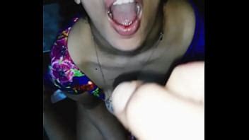 Una Egipcia Le Ruega A Su Amante Que Se La Folle XVIDEOS