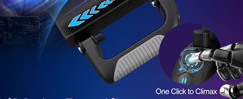 Amazon Sex Toy For Men Male Masturbators Male Sex Toys Hands Free Pocket Pussy With Cm