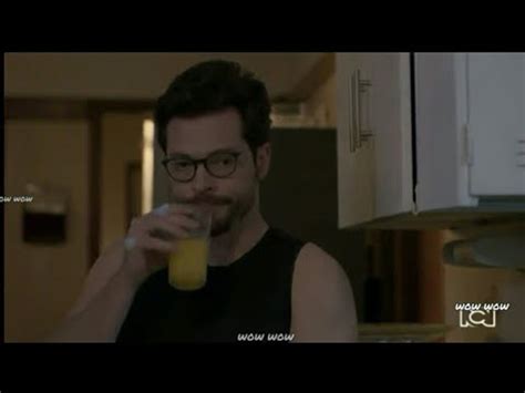 Álvaro y Felipe Historia Gay Parte YouTube