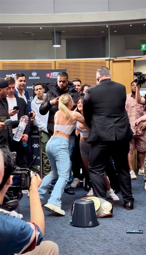 Astrid Wett Nude Photos And Porn Video Leaked Scandal Planet