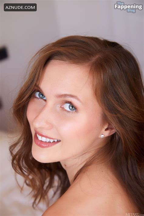 Stacy Cruz Sexy And Nude Photoshoot Posing Her Alluring Pussy Tits And Ass AZNude