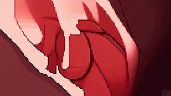 Gura Protein Feeding XVIDEOS