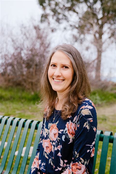 🕊️Lets do this together! If I was just looking for that ONE 💊 or