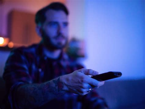 Why Men In The Us Are Having Less Sex Than Ever Before News Au Australias Leading News