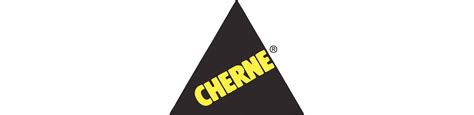 cherne world tool supply