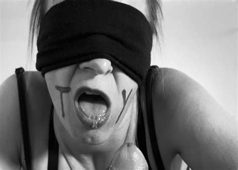 Would You Like Fuck And Use My Toy Mouth Of French Slut Pics XHamster