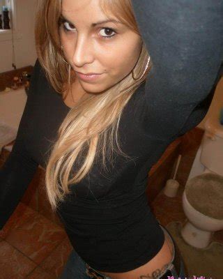 Sarah Ceylon Nude Porn Pics Leaked XXX Sex Photos App Page PICTOA