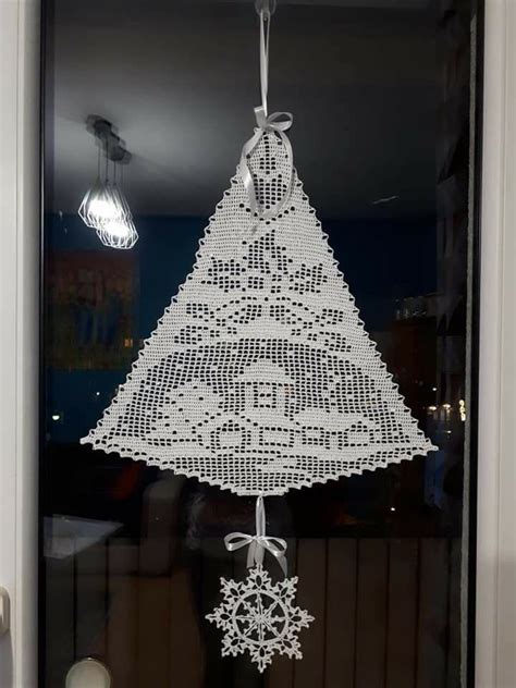 Top Bikini Ad Uncinetto Schema E Tutorial Artofit