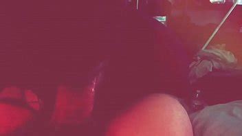 Sucking A Straight Boricua From The Bronx XVIDEOS