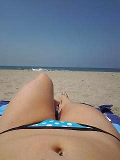 Summer Fun Porn Pictures XXX Photos Sex Images PICTOA