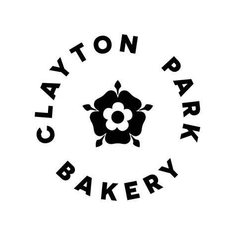 Clayton Park Bakery - 🐥🌷 Celebrate Easter with our delicious Hot Cross Buns, now available from