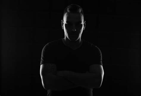 gaga  downloads  beatport