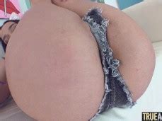 Gimme A Face Full Of That Sweet Ass Porn Pornhub