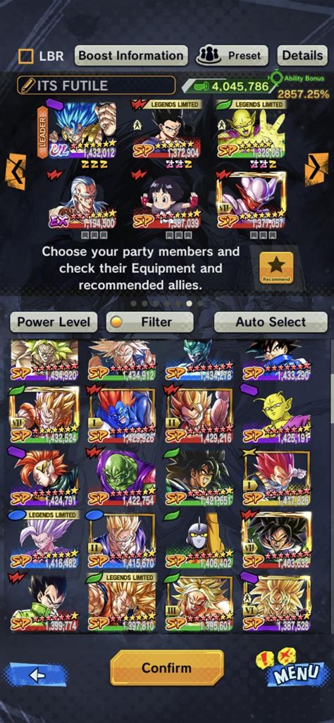 figure    bench setup  thoughts