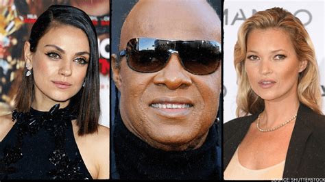 10 Hollywood Celebrities With Eye Disorders - Specscart