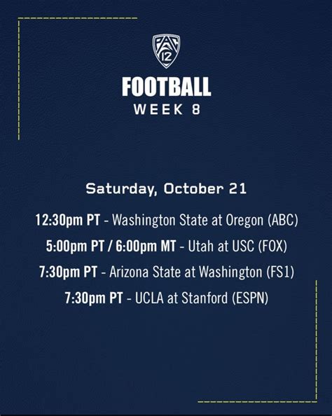 ABC Betting On Oregon Hardcore Husky Forums