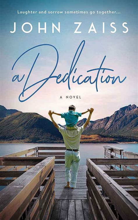 fiction book cover examples ideas