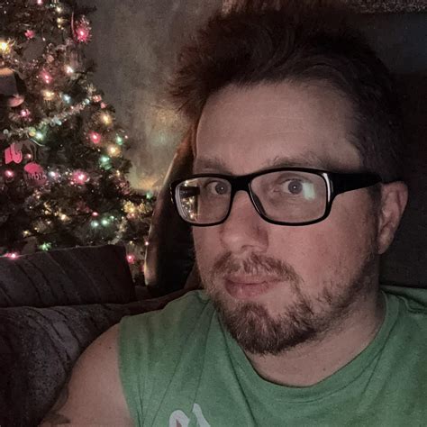 Muscatine - Najera, Prince Gustavo 27 Charges: OWI – 2nd Offense