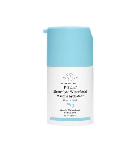 Drunk Elephant review – which products are worth the money?