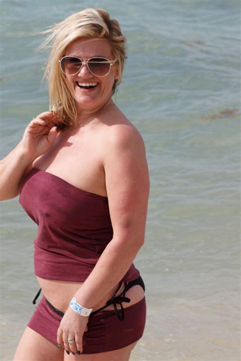 Back From Vacation Nude Pics XHamster