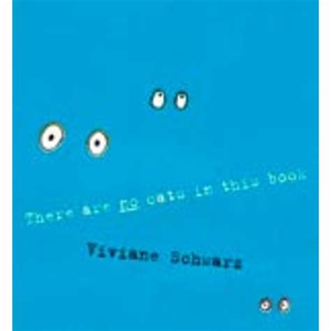 there are no cats in america 9