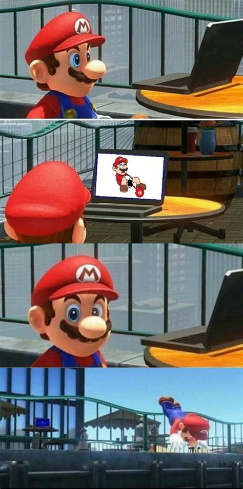 What The Fuck Is Wrong With People With That Said If Anyone Wants The Uncensored Version Of