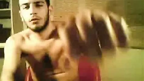 Azeri Men Orxan Sex Webcams 1 Gay Black Black Porn XHamster