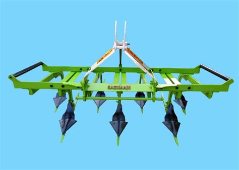 Wholesale Tota Plough Tota Plough Manufacturer Supplier From Sirsa India