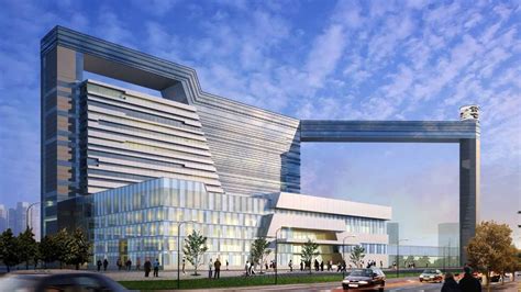 Immersive Flying Rail Cinema D Naked Glasses Free Arc Screen Track Cinema Visual Immersive