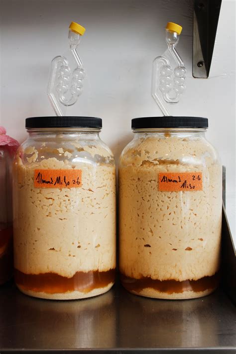 Market-Driven Flavors and Organic Wines Take Center Stage at Krüs Kitchen